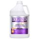 Hyponic Show Dogs Volumizing Shampoo - profesjonalny szampon dla psów wystawowych, zwiększający objętość sierści