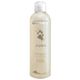 Diamex Jojoba Shampoo - szampon z organicznym olejem jojoba, do długiej sierści, koncentrat 1:8