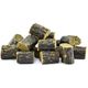 Maced Naturel Soft Rabbit Cube 100g - naturalne przysmaki dla psa, królik i rozmaryn