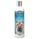 Bio-Groom Bio-Med - leczniczy szampon dziegciowy dla psów, przeciwdziała łupieżowi