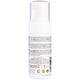 PSH Pure S Foam 60ml - pianka do wrażliwej skóry psa i kota, z cynkiem i srebrem