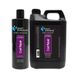Groom Professional Coat Repair Conditioner - odżywka odbudowująca do suchej i zniszczonej sierści psa, koncentrat 1:10