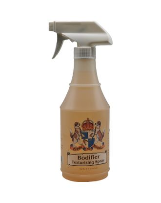 Crown Royale Bodifier RTU 473ml - spray teksturyzujący i dodający objętości sierści psa