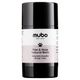 Mubo Paw & Nose Natural Balm Stick 25g - naturalne masełko do łap i nosa w sztyfcie, dla psa i kota