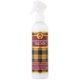 Best Shot Spa Sugar Cookie Body & Detangle Spray 236ml - spray do rozczesywania sierści psa, kota