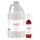 iGroom Wonder Spray - odżywka dla psa skracająca czas suszenia, preparat termoochronny