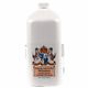 Crown Royale Soothing Oats & Aloe Shampoo - łagodząco-nawilżający szampon dla psa, koncentrat 1:8