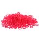 Paw Marks Latex Bands 6,3mm - profesjonalne, super wytrzymałe lateksowe gumki, 1000szt.