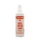 Nature's Specialties Oral Fresh 237ml - spray do higieny jamy ustnej psa i kota, miętowy