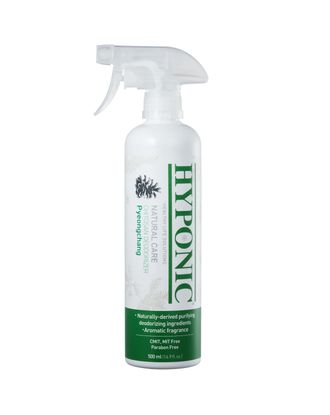 Hyponic Chitosan Deodorizer Pyeongchang - odświeżacz powietrza bez dodatku alkoholu, zapach leśny - 500ml