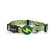 Dashi Avocado Cat Collar - obroża dla kota, wzór awokado