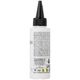 PSH Blade Oil 100ml - oliwka do smarowania i konserwacji ostrzy