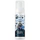 Bugalugs No Rinse Facial Wash & Shampoo for Dogs 200ml - suchy szampon dla psa, do mycia okolic pyszczka