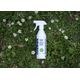 Show Tech Odour Fresh Spray Remover 500ml - skuteczny, biologiczny środek do usuwania niechcianych zapachów