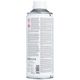 Trimmercide Blade Spray 4in1 Cucumber & Melon 400ml - preparat do konserwacji i czyszczenia ostrzy, zapach ogórka z melonem