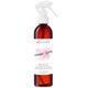 iGroom Wonder Spray - odżywka dla psa skracająca czas suszenia, preparat termoochronny