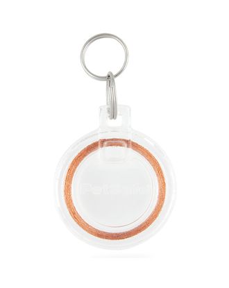 PetSafe Microchip Cat Flap Key - microchip do drzwiczek PetSafe Microchip Cat Flap, elektroniczny klucz