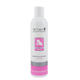 Dr Lucy Puppy Shampoo - delikatny szampon dla szczeniąt