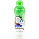 Tropiclean Awapuhi & Coconut Pet Shampoo - szampon dla psa i kota do sierści białej i jasnej