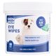 Blovi No More Tears 250ml + Eye Wipes 100szt. - zestaw do usuwania przebarwień pod oczami u psów i kotów