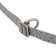 Hurtta Multilong Leash Eco - przepinana smycz dla psa