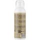 Special One Essential Oil Spray La Maddalena 100ml - odświeżająco-energetyzujący olejek eteryczny w sprayu, odświeżacz powietrza