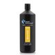 Groom Professional Banana Sheen Shampoo - nawilżający szampon bananowy do każdego typu sierści, koncentrat 1:12