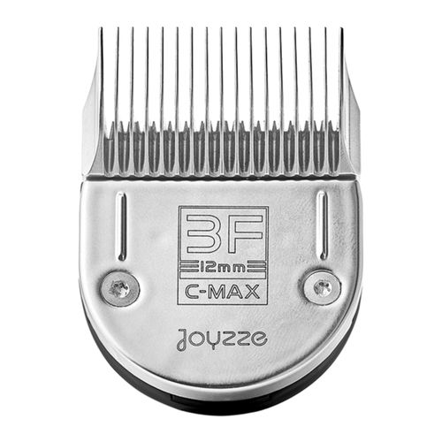 Joyzze C-Max Series Blade nr 3F - ceramiczne ostrze do maszynki Joyzze Hornet, Joyzze Stinger, 12mm