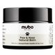 Mubo Paw & Nose Fragrance Free Natural Balm 50g - naturalne masełko do łap i nosa, dla psa i kota, bezzapachowe 