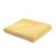 Record Dry Dog Towel 66x43cm Yellow - ręcznik chłodzący dla psa i kota, żółty