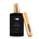 PSH Daily Beauty Eau de Parfum Sky Blue 50ml - woda perfumowana dla psa, o orzeźwiającym zapachu