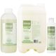 Bloop All Natural Algae & Tea Tree Oil Shampoo - naturalny szampon oczyszczający dla psa z algami i olejkiem z drzewa herbacianego, koncentrat 1:10