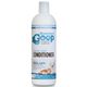 Groomer's Goop Glossy Coat Conditioner - nawilżająca odżywka dla psa i kota, do przetłuszczającej się sierści