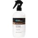 Groom Professional Cookies & Cream Cologne - woda perfumowana dla psa o zapachu ciasteczek z kremem