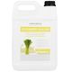 Diamex Cleaner Salon Citronella - uniwersalny preparat do czyszczenia, usuwający nieprzyjemne zapachy, o aromacie citronelli