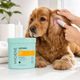 Artero Ears Cleaning Wipes 50szt. - chusteczki do czyszczenia uszu dla psów i kotów
