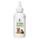 PPP Pet Ear Cleaner with Eucalyptol - preparat do mycia uszu psa i kota