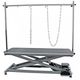 Vivog Electric Grooming Table 110x60cm - stół groomerski elektryczny, dla dużych i średnich psów