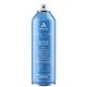 Blovi Cool Care 450ml - preparat do pielęgnacji i czyszczenia ostrzy, w sprayu