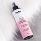 Mubo Detangling & Shine Spray 250ml - dwufazowa odżywka ułatwiająca rozczesywanie i nabłyszczająca, dla psa i kota