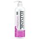 Hyponic Hypoallergenic Unscented Shampoo for Cats - hipoalergiczny szampon dla kota, do wszystkich rodzajów sierści, bezzapachowy