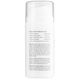 Mubo EnzyMatic Toothpaste 100ml - profesjonalna pasta enzymatyczna dla psa i kota, z czyścikiem