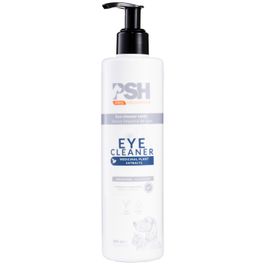 PSH Pro Eye Cleaner 300ml - płyn do czyszczenia okolic oczy psa i kota