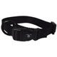 Hamilton Classic Adjustable Collar 25mm - nylonowa obroża z płynną regulacją obwodu, dla psów średnich i dużych ras