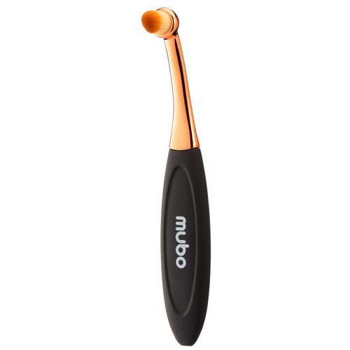 Mubo Powder Brush - precyzyjny pędzelek do nakładania pudru, aplikator