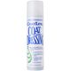Chris Christensen Coatlink Coat Dressing 283g - pianka nawilżająca i dodająca sierści objętości, z lanoliną