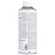 Trimmercide Blade Spray 4in1 Tundra 400ml - preparat do konserwacji i czyszczenia ostrzy, zapach tajga