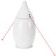 PetSafe Zoom Automatic Laser Light - automatyczny, obrotowy laser dla kota