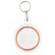 PetSafe Microchip Cat Flap Key - microchip do drzwiczek PetSafe Microchip Cat Flap, elektroniczny klucz