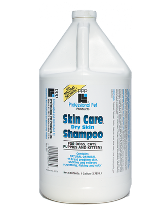 e53417309d86b958b8d2529dbe47761e